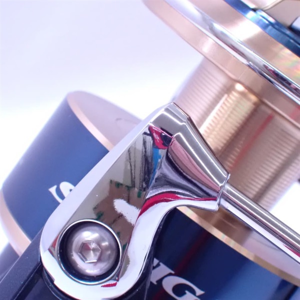 ２０ソルティガ１４０００ーＸＨ